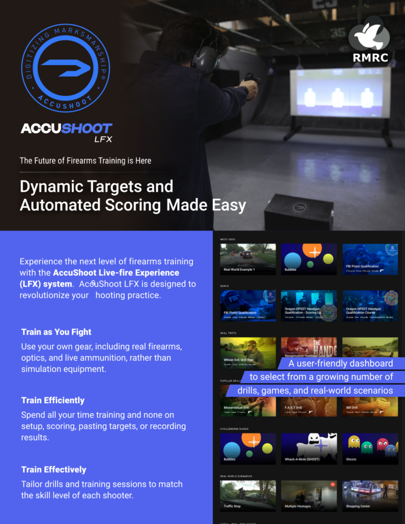 Flyer_ACCUSHOOT-MRMC-LFX-2P-WEB-1