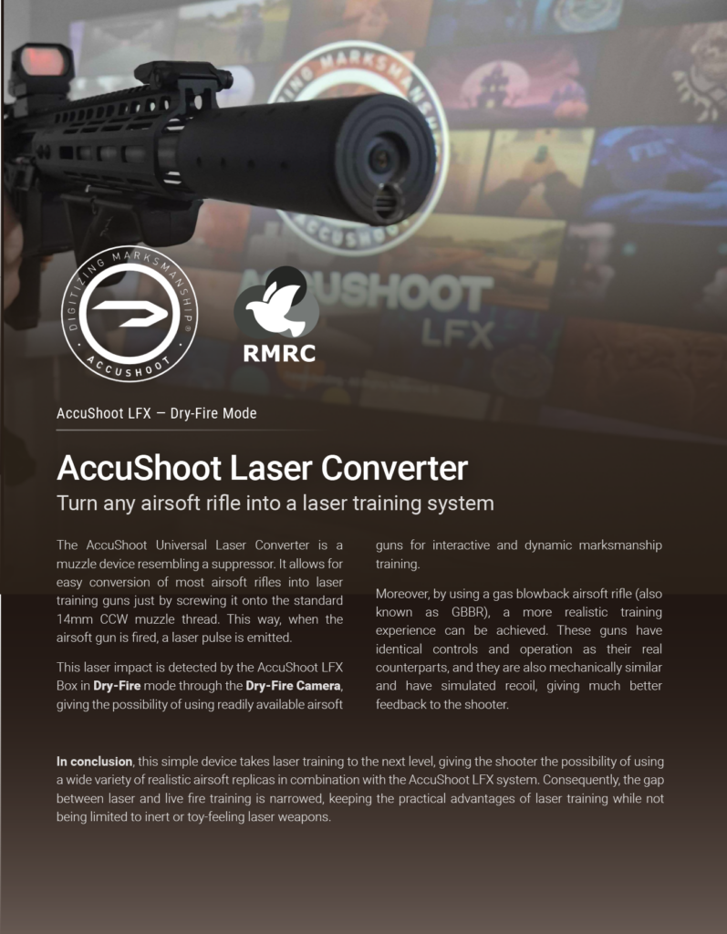 Flyer_AccuShoot-MRMC-Laser-Converter-WEB-1