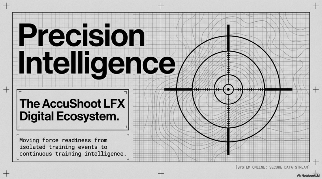 Flyer_AccuShoot-Precision-Intelligence-1