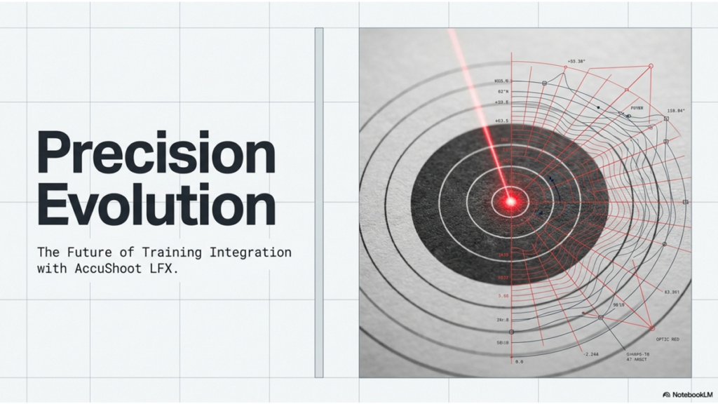 Flyer_AccuShoot_LFX_Precision_Evolution-1