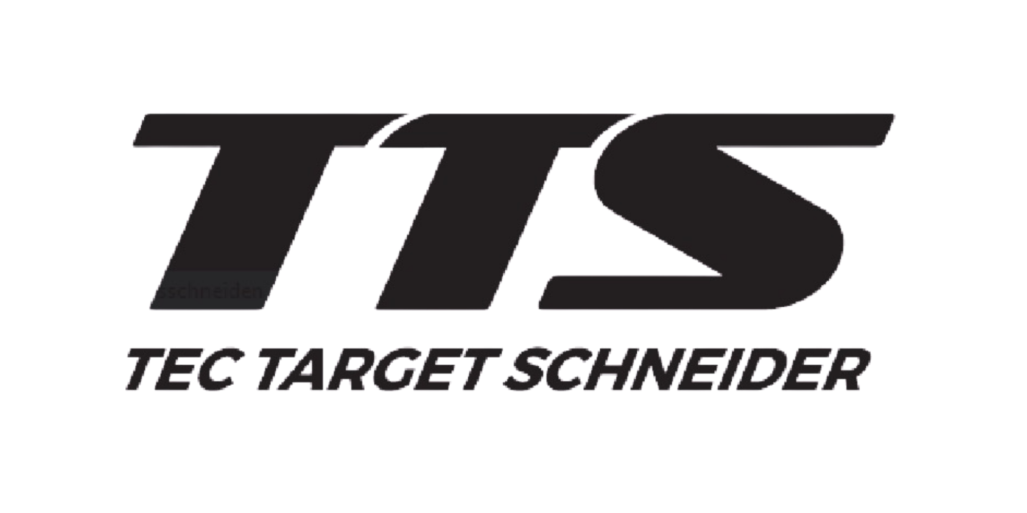 Logo TTS